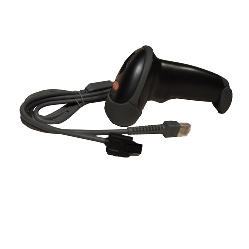 Barcode Scanner (Only) for Use with 12-2415