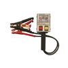 Batt Tester, HH 12/24V 125A