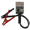 Heavy Duty 6/12 Volt Load Tester