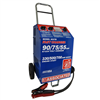 Associated 6027B Charger 6/12/24 Xxx