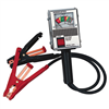 Hand Held Load Tester 6/12V