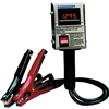 DIGITAL BATTERY LOAD TESTER