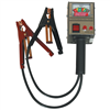 Alternator/Battery Tester