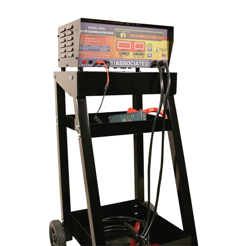 500A Variable Load Battery/Electrical System Tester