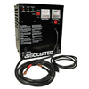 Associated 6066A Parallel Battery Charger