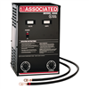 Associated 6068 Charger Multi-Battery