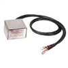 Polarized Power Socket Ss For