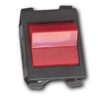 Associated 610263 Battery Tester Switch Only for ASO6029