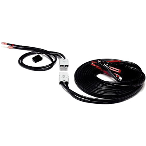 Associated 6119 Plug In Cable 34 Foot