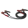 500 Amp 12 ft. Booster Cables