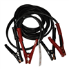 Professional 800 Amp 20' Booster Cables