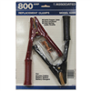 800 Amp Replacement Battery Clamps