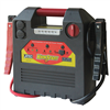 Associated 6256 Atec Kwikstart, 12V 360Cca 22Ah  New