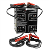 4 x 20-Amp Industrial Gang Charger