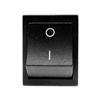 Repl. Rocker Switch for 6026