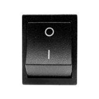 Repl. Rocker Switch for 6026