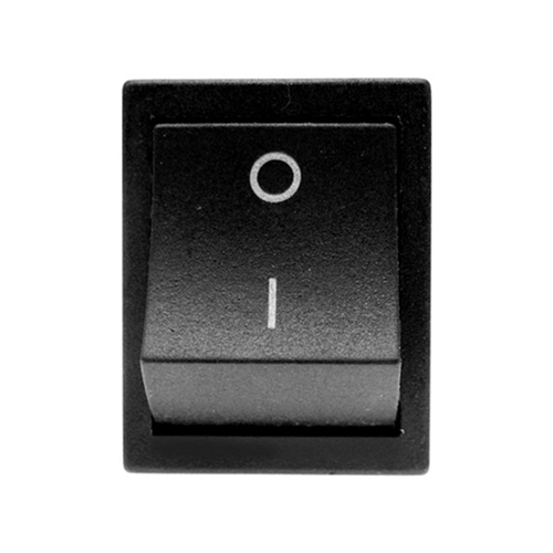 Repl. Rocker Switch for 6026