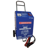 Fully Automatic Intellamatic Battery Charger