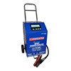 Associated Battery Charger/Analyzer, Variable Intellamatic 60 Amp / 270