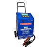 Associated Charger/Analyzer, Variable Intellamatic 60 Amp / 270