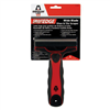 American Line Pro Wide Blade Scraper