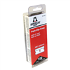 American Safety Razor 66-0089 Single Edge Razor Blades