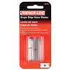 American Line .009 Single Edge Razor Blade Dispenser
