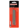 8 Point Snap Off Replacement Blades, Card of 5