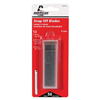 American Safety Razor 660-371 13 Point Replacement