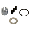 10mm Stud Remover Parts Kit