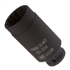 1/2" Drive Deep Socket - 30mm