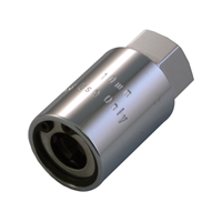 10mm Stud Remover and Installer