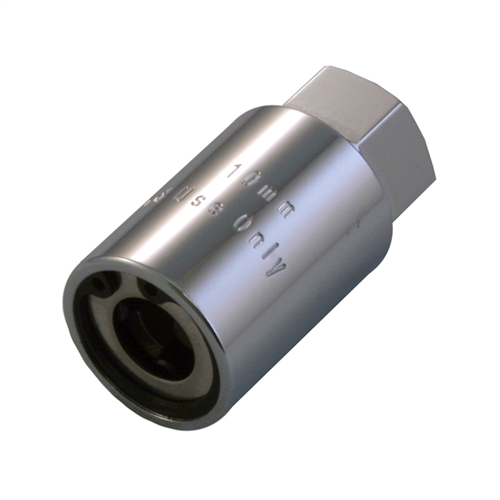 10mm Stud Remover and Installer