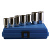 7 PIece Stud Remover/Installer Set