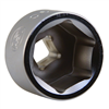 24mm Oil Filter Socket