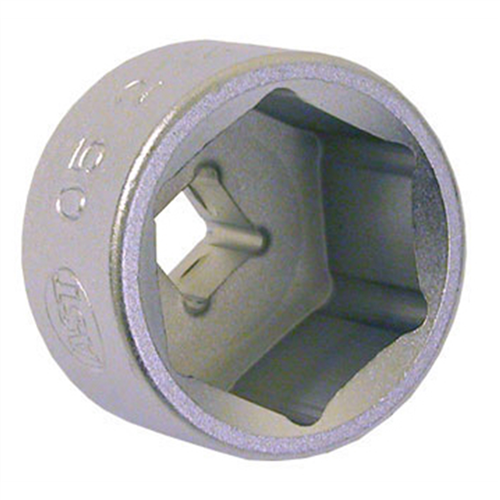 27mm Oil Filter Socket