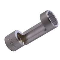 Assenmacher 3186 21mm Strut Socket