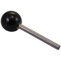 Assenmacher 3359 TDI Lock Pin