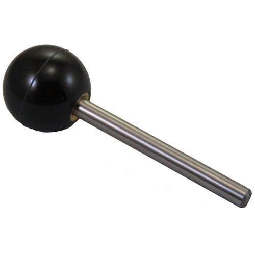 TDI Lock Pin