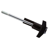 Assenmacher 3366 Bracket for Chain Adjuster