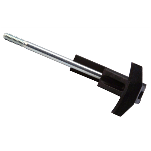Bracket for Chain Adjuster