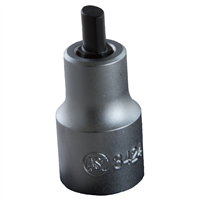 Assenmacher 3424 Spreader