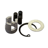 Internal Replacement Parts for 3/8" Stud Puller