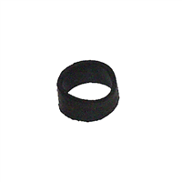 Rubber Band