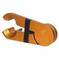 Fuel Line Remover Tool