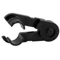 1/2" Oil Cooler Line Disconnect Tool