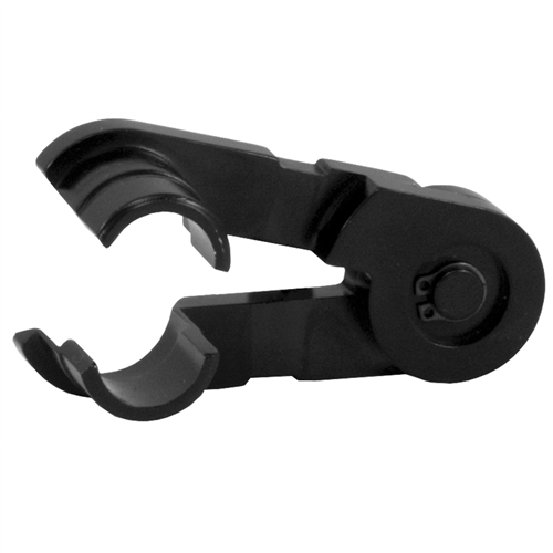 1/2" Oil Cooler Line Disconnect Tool
