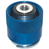 BMW Tank Adapter