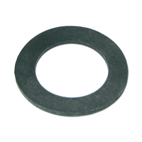 Assenmacher BMW 345-1 Gasket
