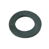 1/16" Gasket